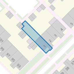 Perceel NWK03-B-6687