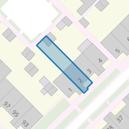 Perceel NWK03-B-6688