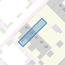 Perceel NWK03-B-6693