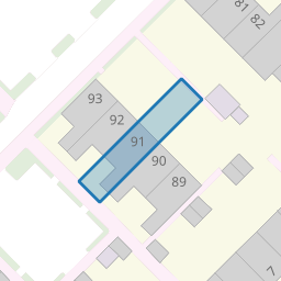 Perceel NWK03-B-6695