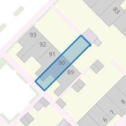 Perceel NWK03-B-6697