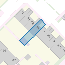 Perceel NWK03-B-6698