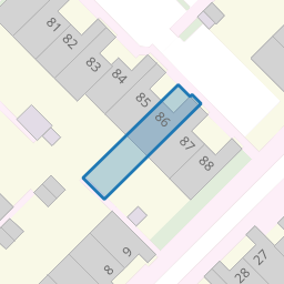 Perceel NWK03-B-6702