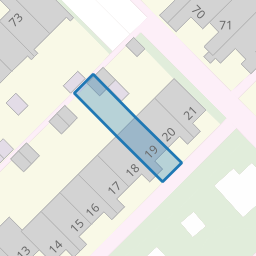 Perceel NWK03-B-6720