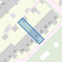 Perceel NWK03-B-6722