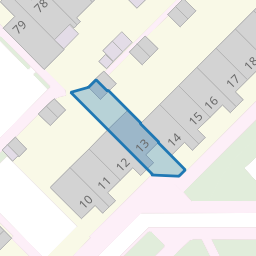 Perceel NWK03-B-6726