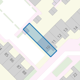 Perceel NWK03-B-6729