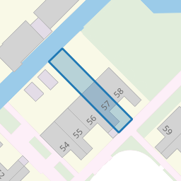 Perceel NWK03-B-6731