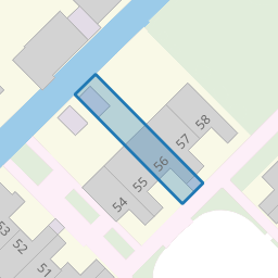 Perceel NWK03-B-6732