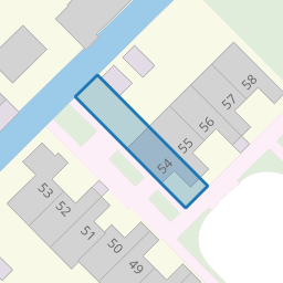 Perceel NWK03-B-6734