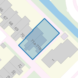 Perceel NWK03-B-6747