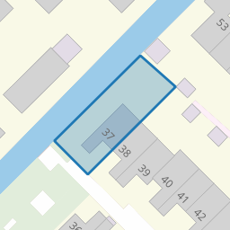 Perceel NWK03-B-6749