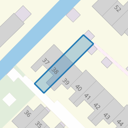 Perceel NWK03-B-6751