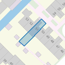 Perceel NWK03-B-6752