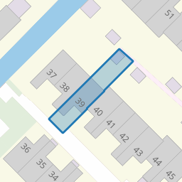 Perceel NWK03-B-6753