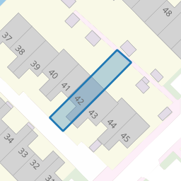 Perceel NWK03-B-6759