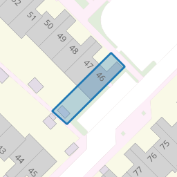 Perceel NWK03-B-6762