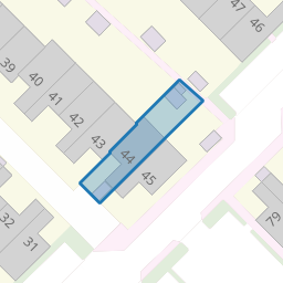 Perceel NWK03-B-6763