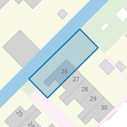 Perceel NWK03-B-6765