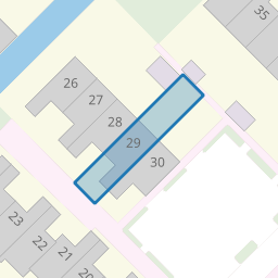 Perceel NWK03-B-6768