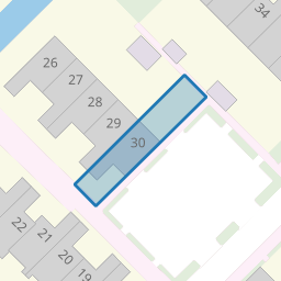 Perceel NWK03-B-6769