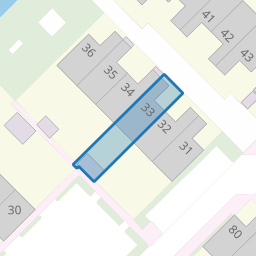 Perceel NWK03-B-6773