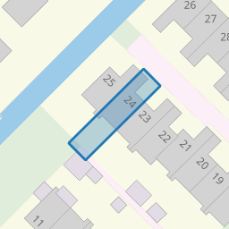 Perceel NWK03-B-6777