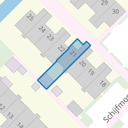 Perceel NWK03-B-6780