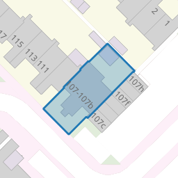 Perceel NWK03-B-6801