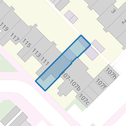 Perceel NWK03-B-6802