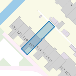 Perceel NWK03-B-6806