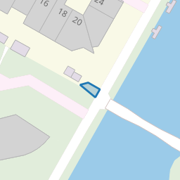 Perceel NWK03-B-6821