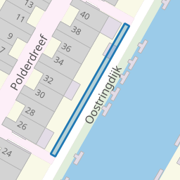 Perceel NWK03-B-6823