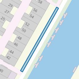 Perceel NWK03-B-6824