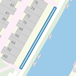 Perceel NWK03-B-6826