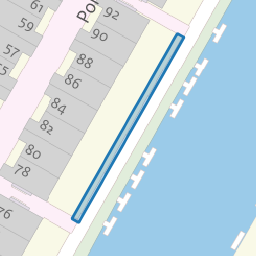 Perceel NWK03-B-6827