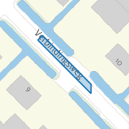 Perceel NWK03-B-6838