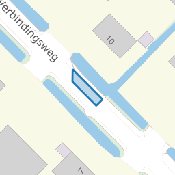 Perceel NWK03-B-6839