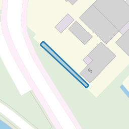 Perceel NWK03-B-6840