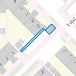 Perceel NWK03-B-6846