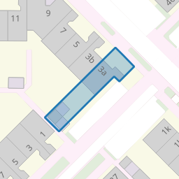 Perceel NWK03-B-6852