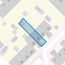 Perceel NWK03-B-6854