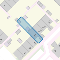 Perceel NWK03-B-6855