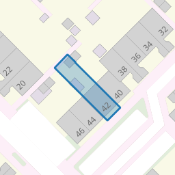 Perceel NWK03-B-6856