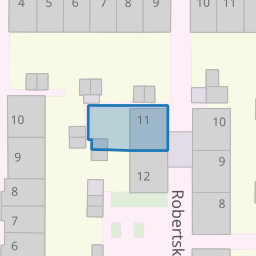 Perceel NWK03-B-6857