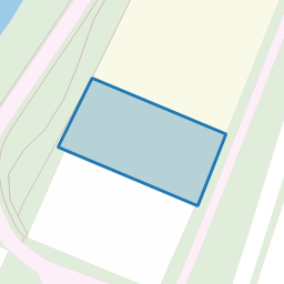 Perceel NWK03-B-6866