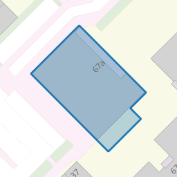 Perceel NWK03-B-6868