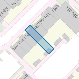 Perceel NWK03-B-6872