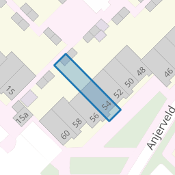 Perceel NWK03-B-6877