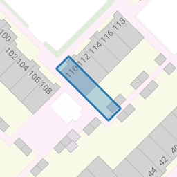 Perceel NWK03-B-6878